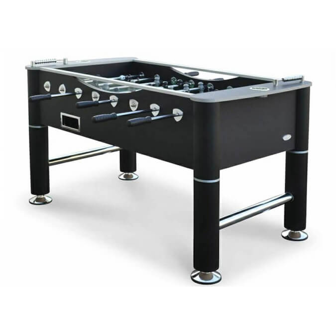 Gamesson Liverpool Home Football Table