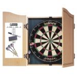 Unicorn Striker Home Darts Centre (46136)