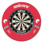 Unicorn Striker Board & Surround (46122)