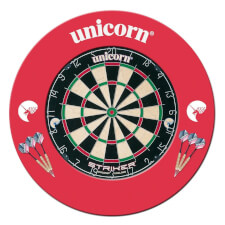 Unicorn Striker Board & Surround (46122)