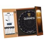 Guinness Home Darts Centre (46118)