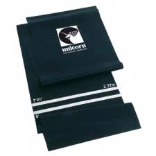 Unicorn Professional Rubber Dart Mat (86055)