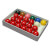 Competition 2'' 22  Ball Snooker Set