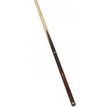 Coppa 57'' Three Quarter Jointed Snooker Cue (52052)