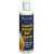 Aramith Billiard Ball Cleaner (47-0091)