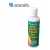 Aramith Billiard Ball Restorer (47-0092)