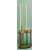 Corner Cue Stand
