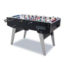 Garlando Champion Folding Home Football Table 
