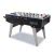 Garlando Champion Folding Home Football Table 