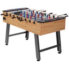 FAS Club Football Table