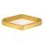 2 1/4 Inch Wooden 9 Ball Diamond (47-0703-1)