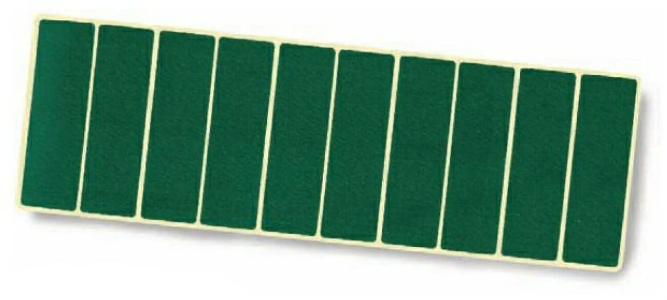 Cloth Plasters (Pack of 10)