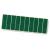 Cloth Plasters (Pack of 10)