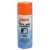 Ambersil Pool & Snooker Cloth Cleaner
