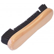Image of 12'' Table Brush