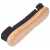 Pool & Billiard Table Brush - 12-inch