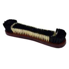 12'' Deluxe Pool Table Brush
