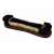 12'' Deluxe Pool Table Brush