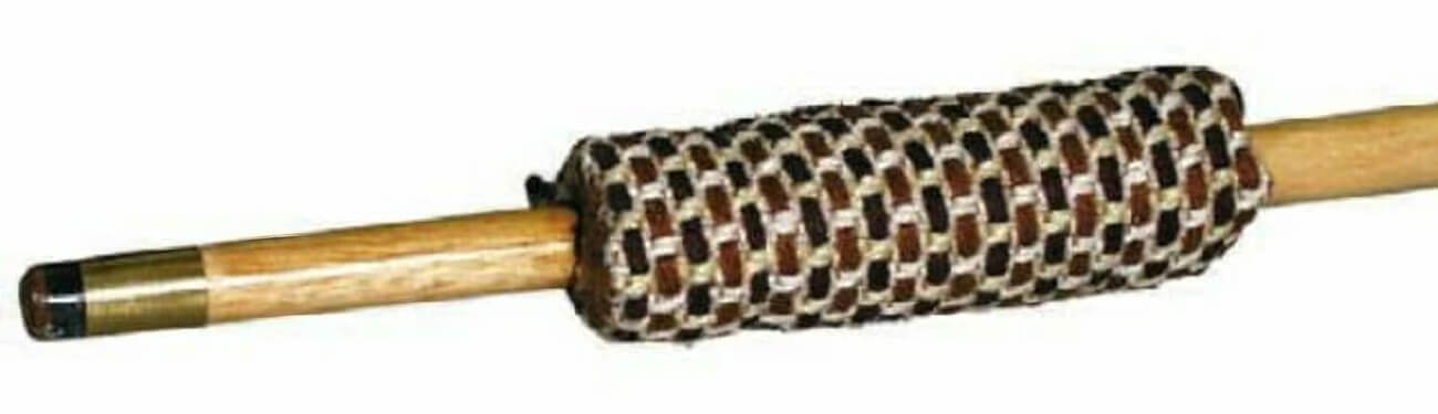 Cue Cleaner (47-1395)