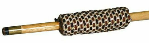 Cue Cleaner (47-1395)