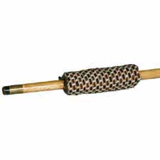 Cue Cleaner (47-1395)