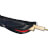 Soft Case for 2 Piece Cue (47-0549)