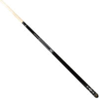 Orca SII 57-Inch American Pool Cue