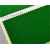 Strachan West of England 777 Premier Pool Cloth