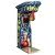 Boxer Dynamic Thunder Boxing Arcade Machine