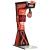 Boxer Spider Boxing Arcade Machine