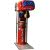 Boxer Glove Boxing Arcade Machine