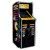Namco Pac-Man's Arcade Party Upright Arcade Machine