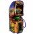 Raw Thrills Big Buck World Arcade Machine