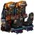 Raw Thrills Fast & Furious: Super Cars Twin Arcade Machine