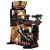 Raw Thrills Terminator Salvation Arcade Machine