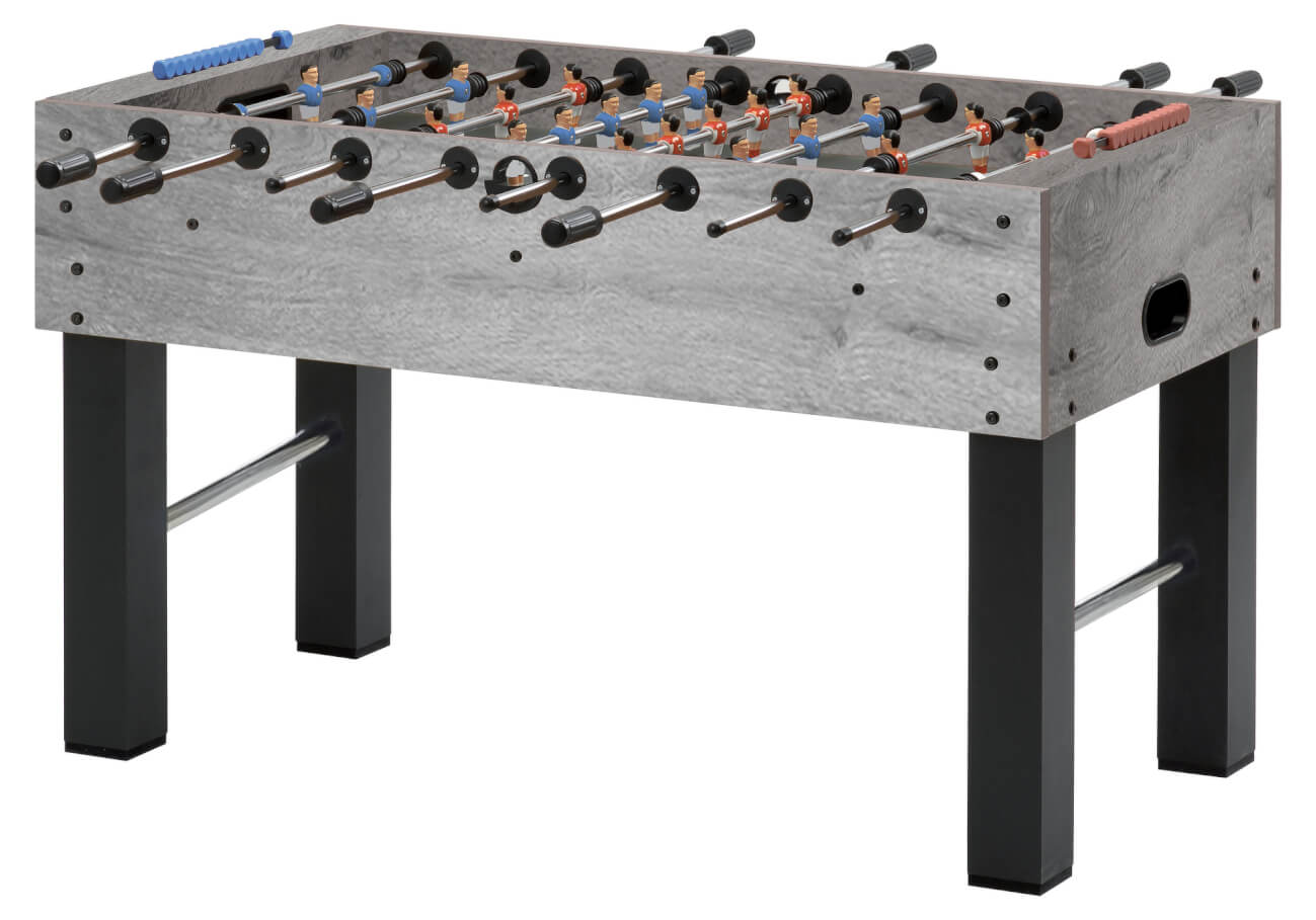 Garlando F-5 Home Football Table