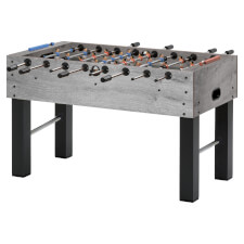 Garlando F-5 Home Football Table