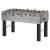 Garlando F-5 Home Football Table