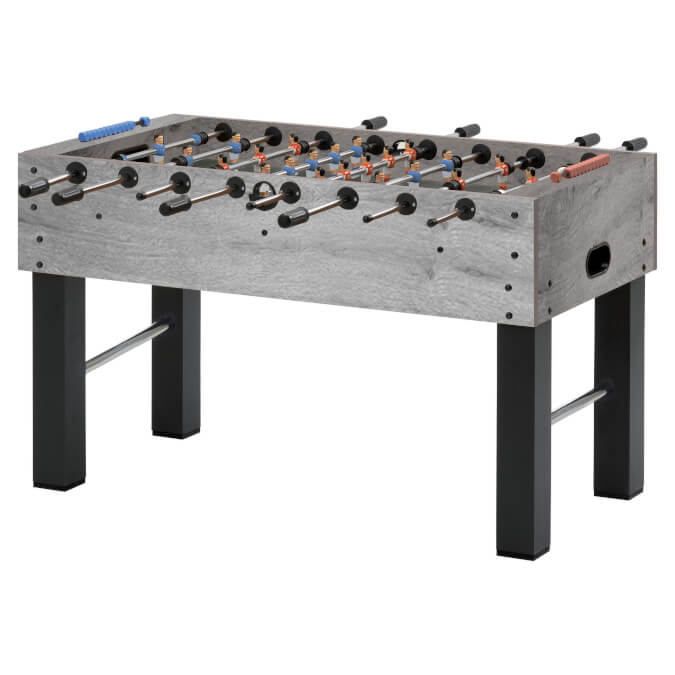 Garlando F-5 Home Football Table