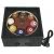 Polish Machine for 8 Pool & Snooker Balls (3313.006)