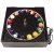 Polish Machine for 16 Pool & Snooker Balls (3313.016)