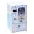 ADM Timesafe Light Meter