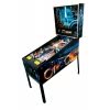 Stern Tron Legacy Pinball Machine