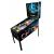 Stern Tron Legacy Pinball Machine