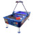 WIK Gold Commercial Air Hockey Table