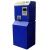 Thomas 3002 Note to Coin Change Machine