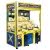 Cromptons X-Factor 2 Player Crane Machine