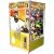 Elaut EX1 Cosmic Crane Machine