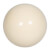 Competition Cue Ball