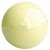 Aramith British Cue Ball